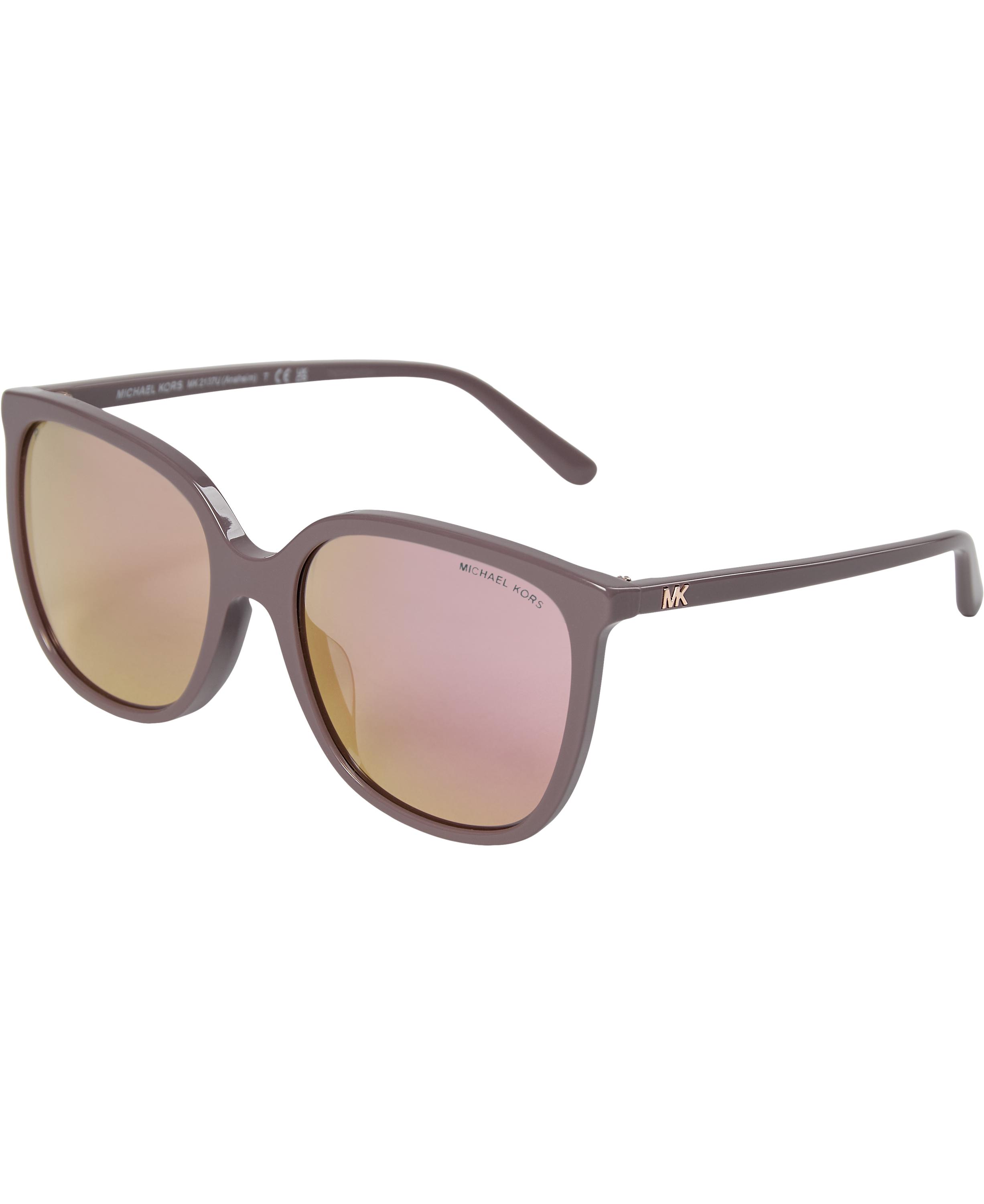 Solbrille