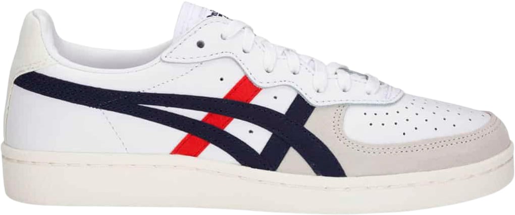 GSM Sneakers