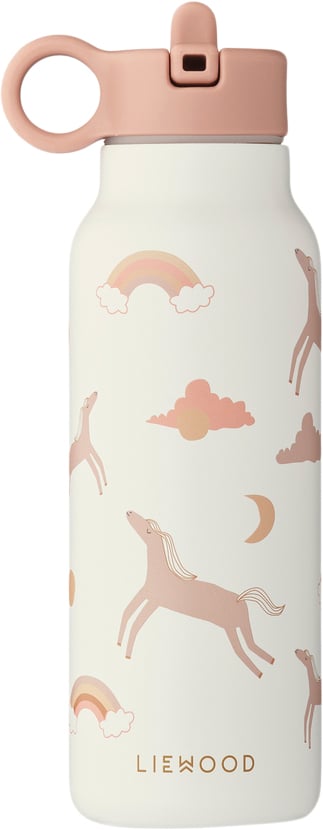 Falk Water Bottle 350 ml Dream / Ec