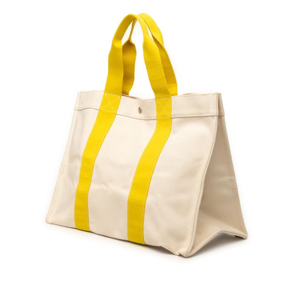 Hermès Tote