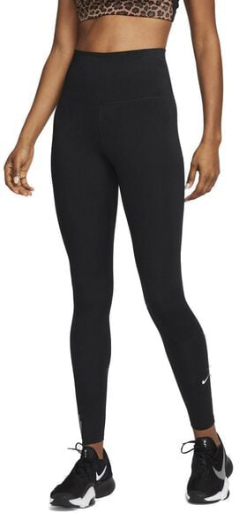 Drifit One High-rise Tights
