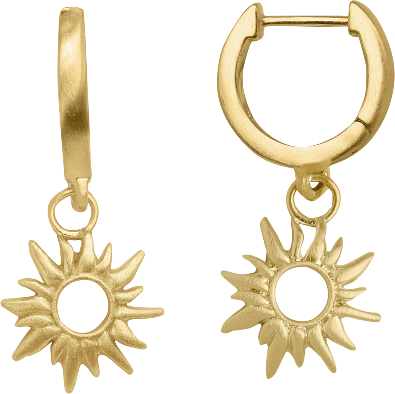 Sun Wild Hoops
