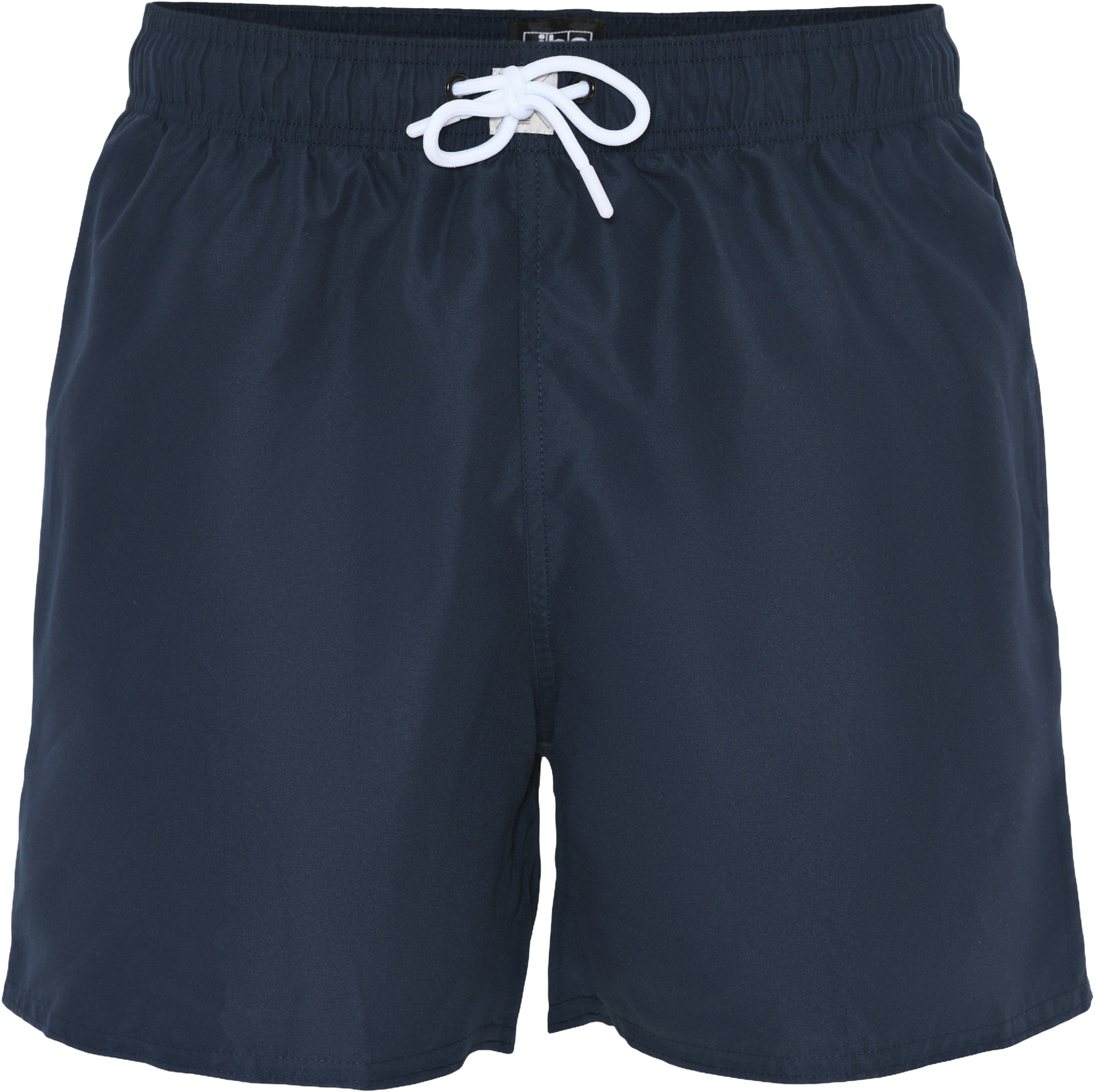 JBS Swim Shorts, Recycled