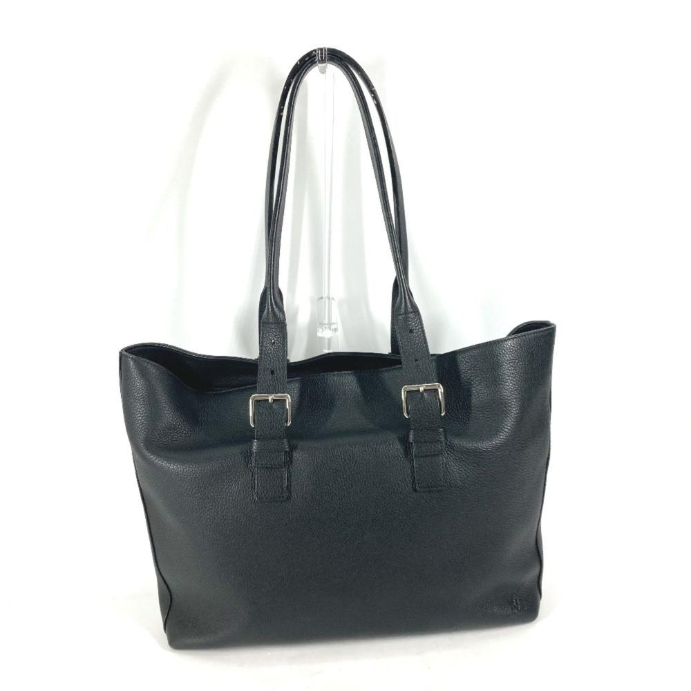 Louis Vuitton Tote