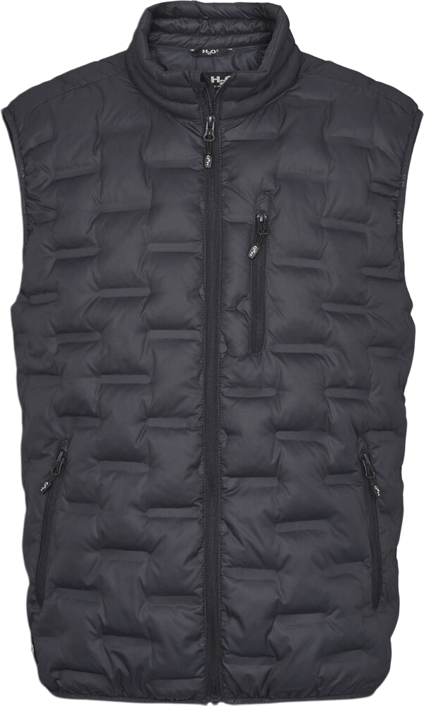 Lane Vest
