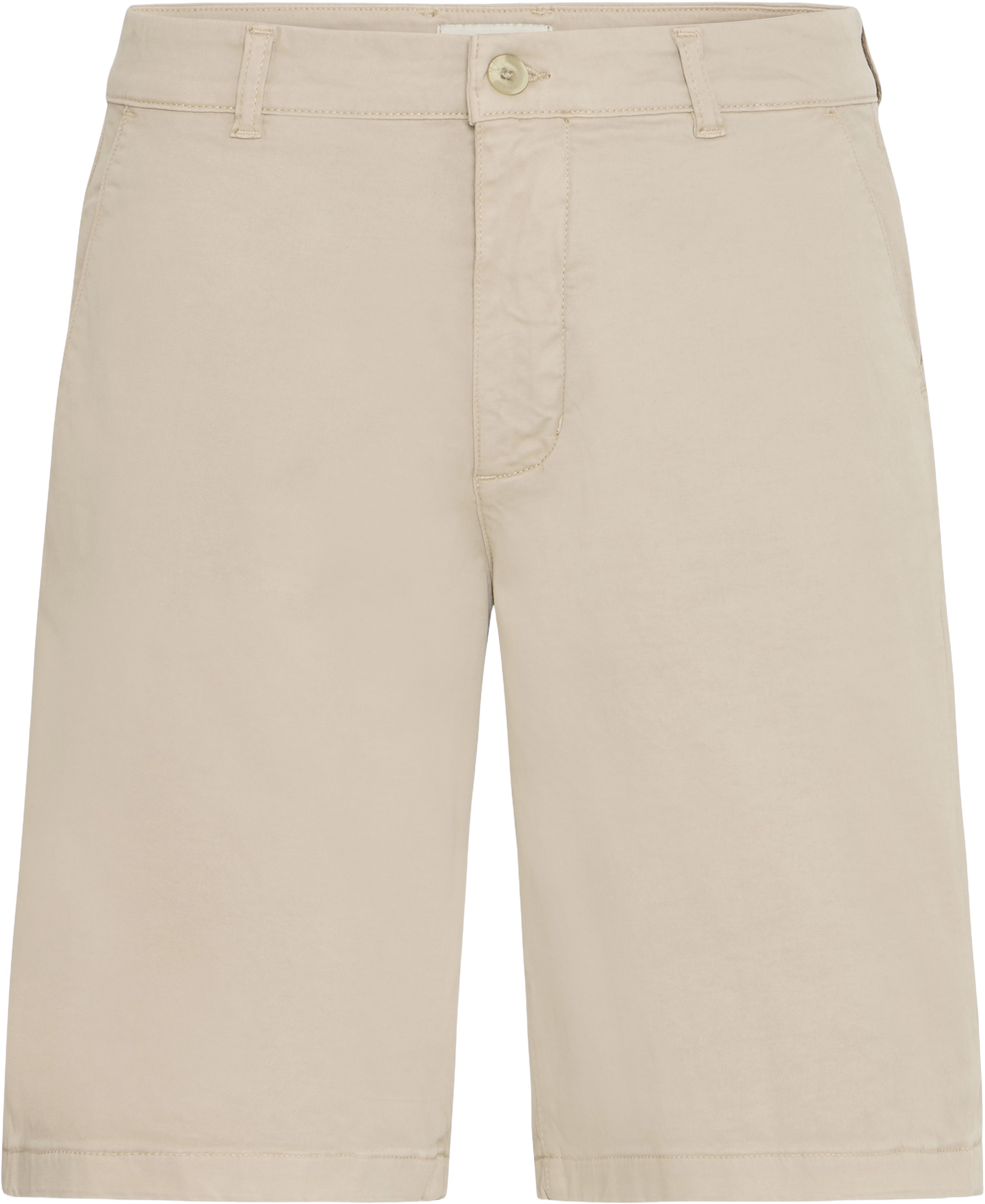 Cfbennet Shorts