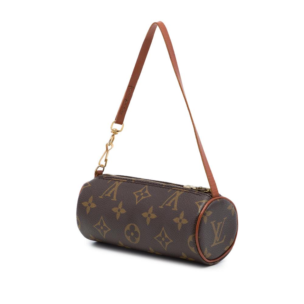 Louis Vuitton Papillon