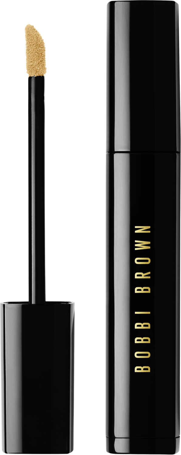 Billede af Intensive Serum Concealer