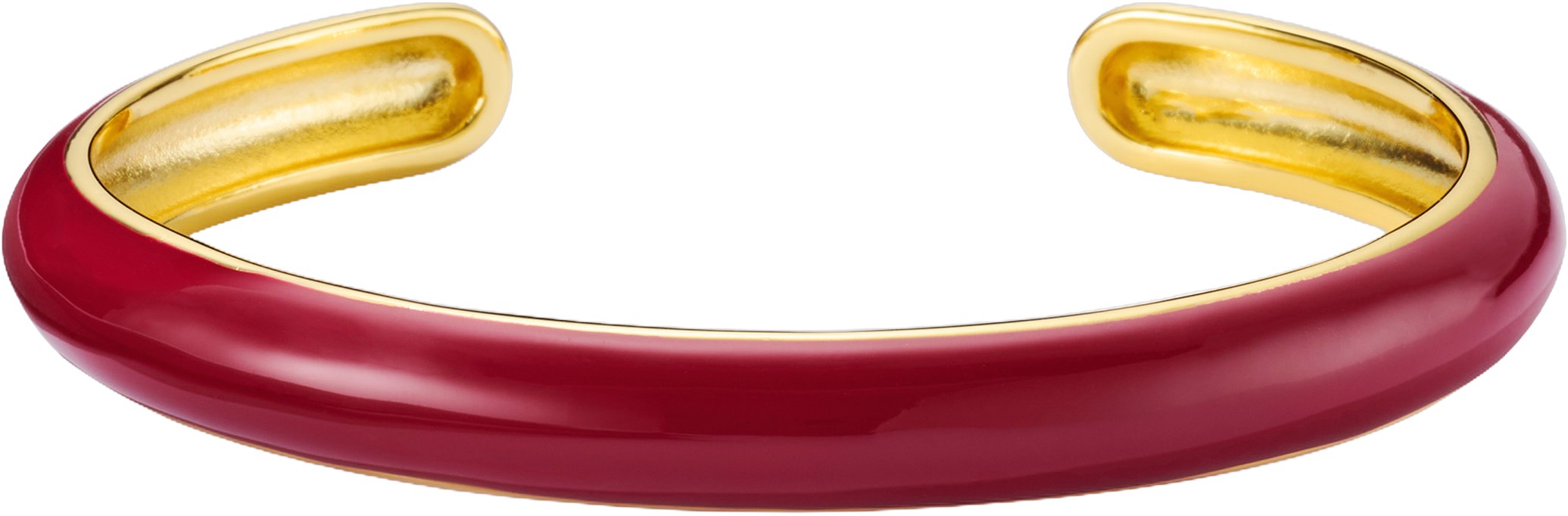 Bangle Bombe Bracelet