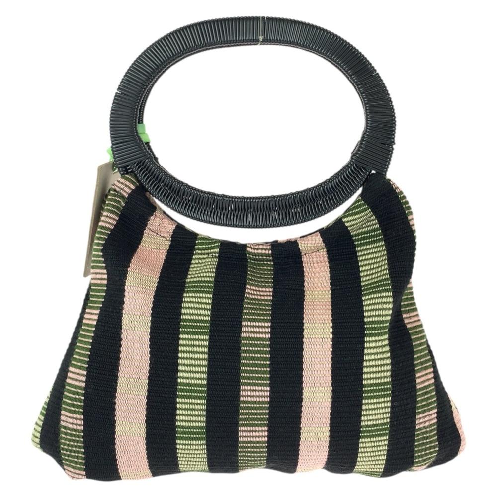 Marni Handbag