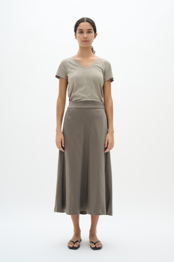 Zilkyiw Skirt
