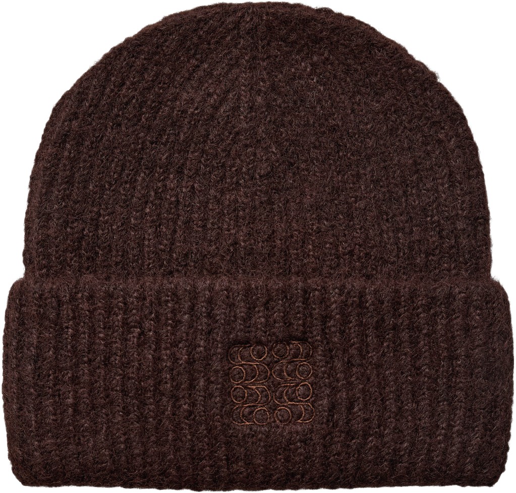 Gabinesy Beanie