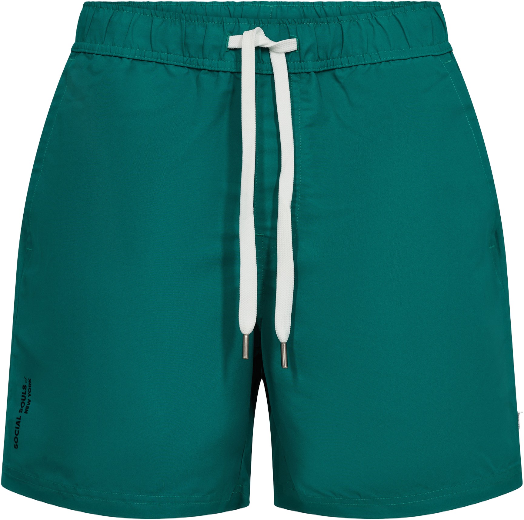 Willy Swim Shorts