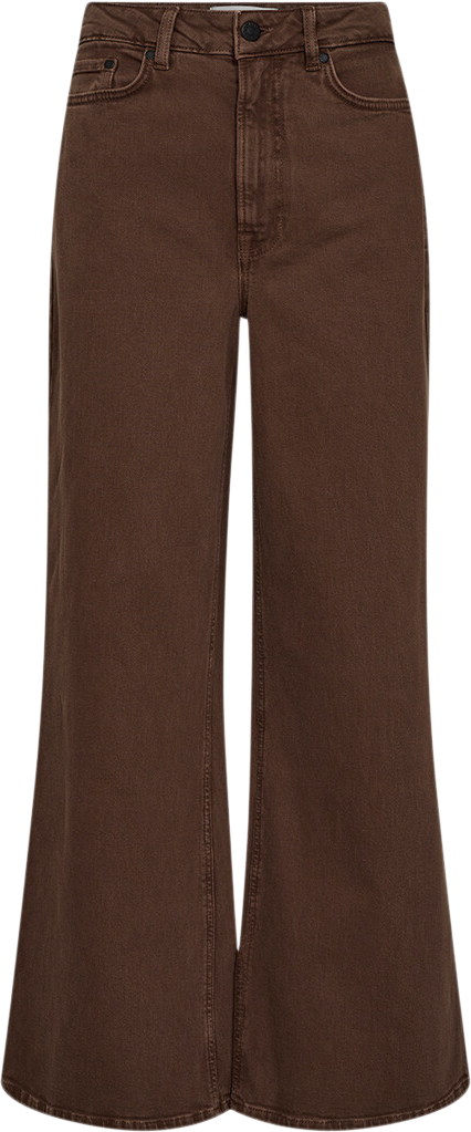Trwarizona Jeans Stunning Brown