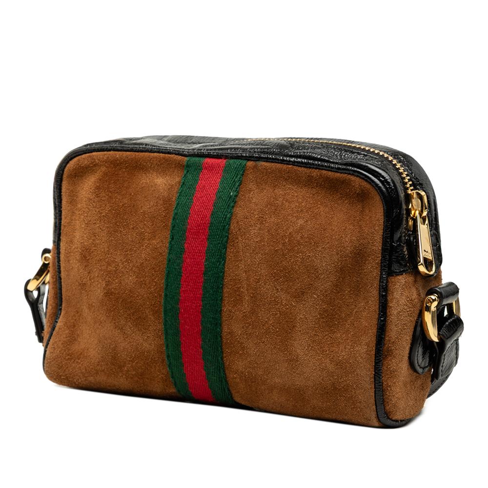 Gucci Ophidia