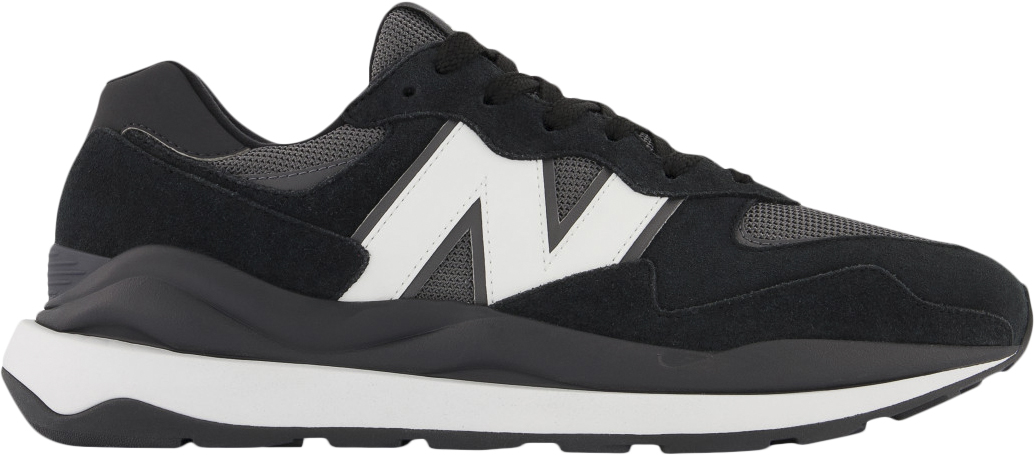 M5740cba