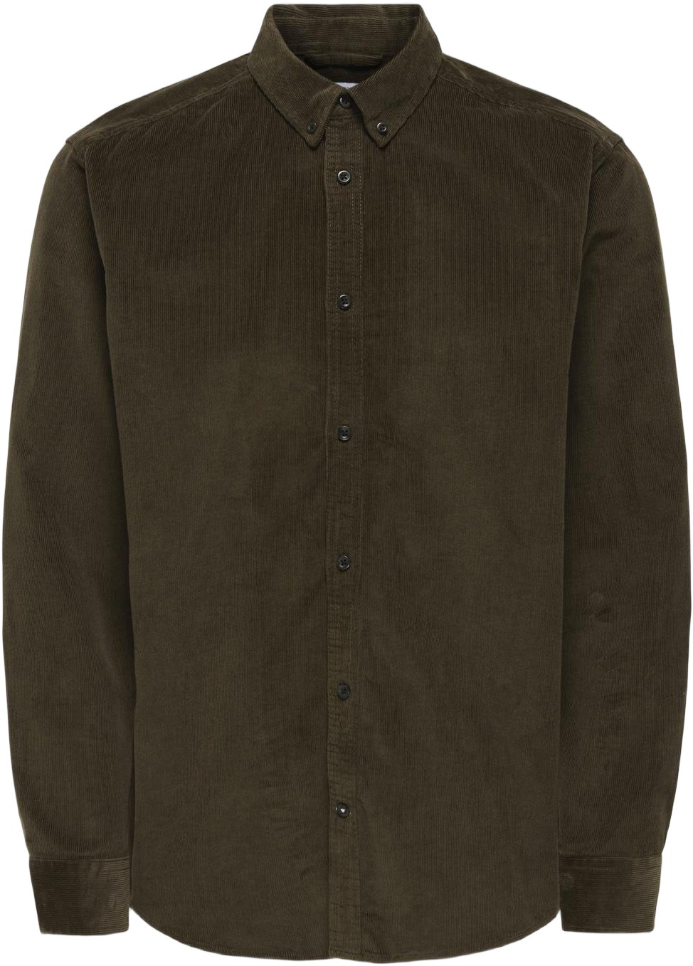 Onsmichael 18W REG Cord Stretch LS