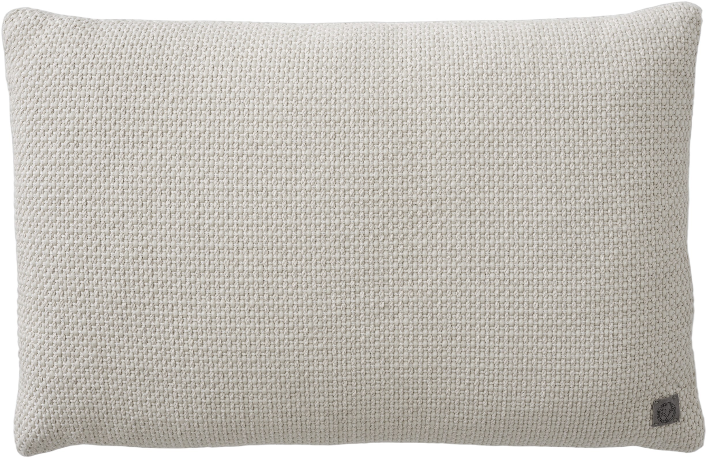 Collect Cushion Sc48, Coco/weave, 40x60 cm
