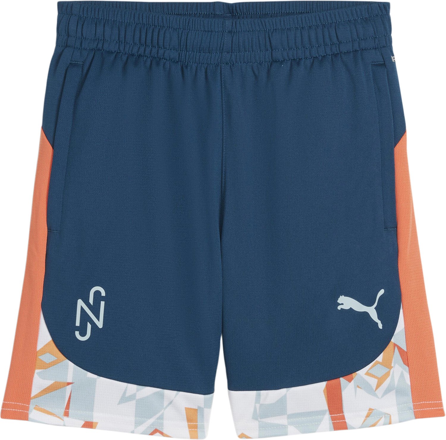 Neymar JR Creativity Training - Køb til DKK 150 - Spar 50%