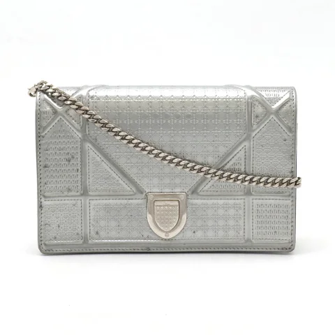 Dior Clutch
