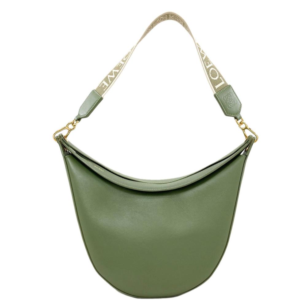 Loewe Shoulder Bag