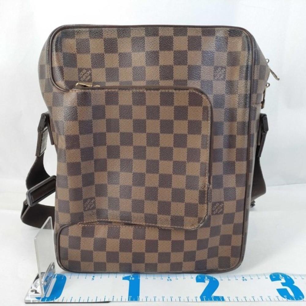 Louis Vuitton Olav