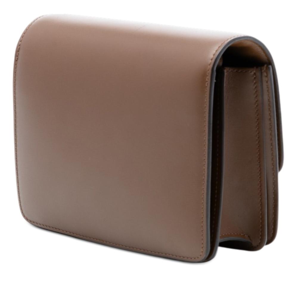 Celine Crossbody Bag