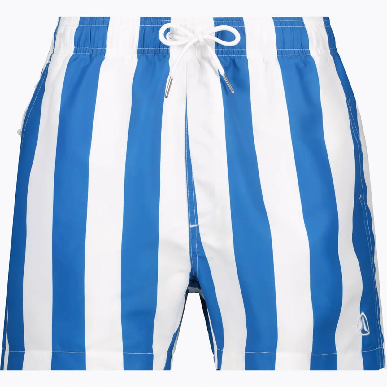 Maldives Badeshorts
