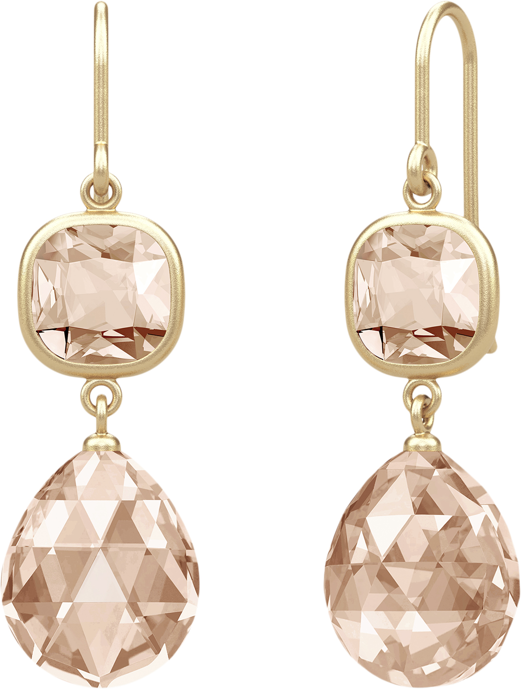 Olivia Earrings