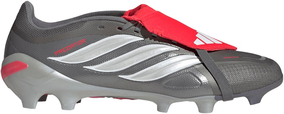 Predator League FG Fodboldstøvler
