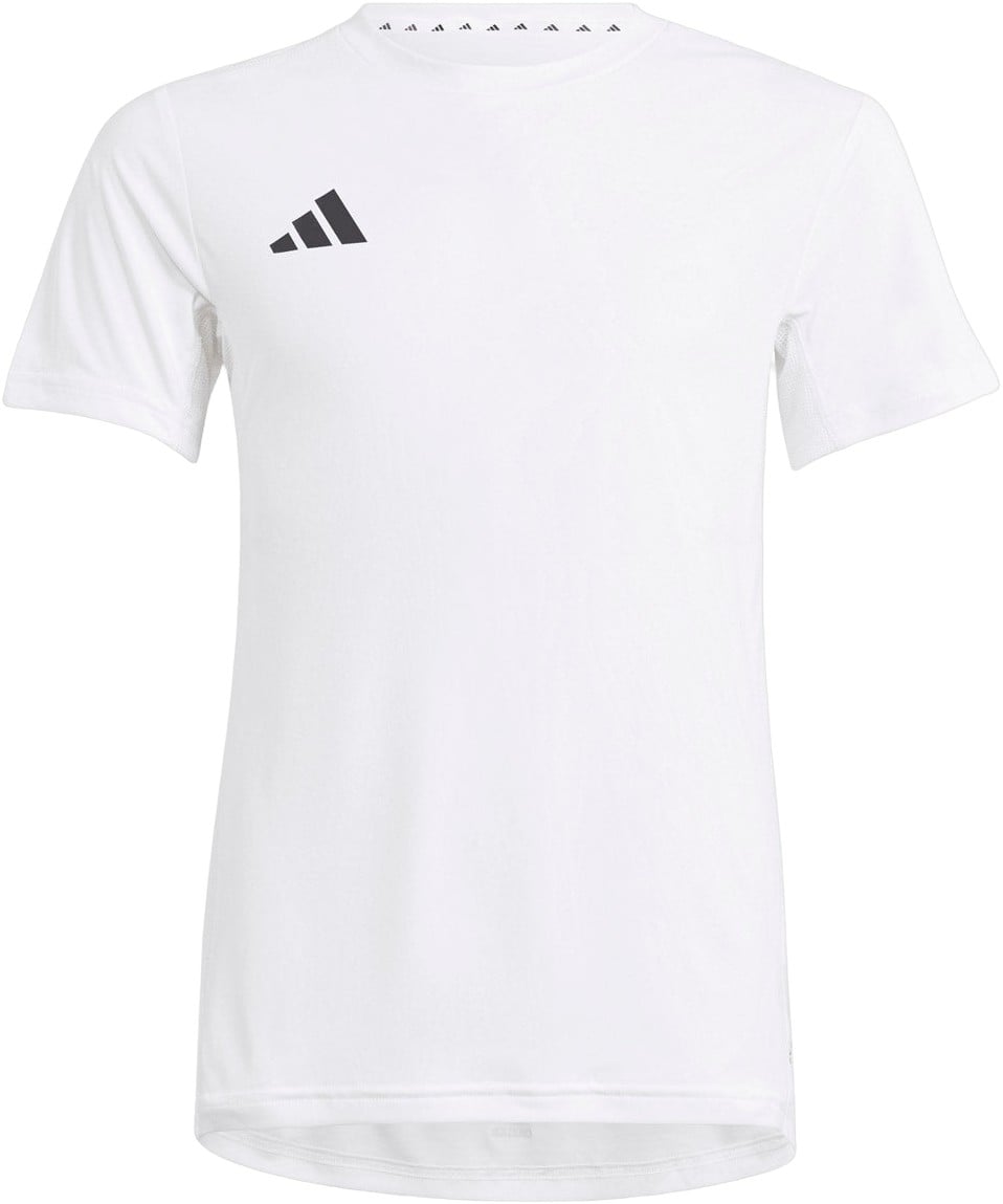 Team Tshirt