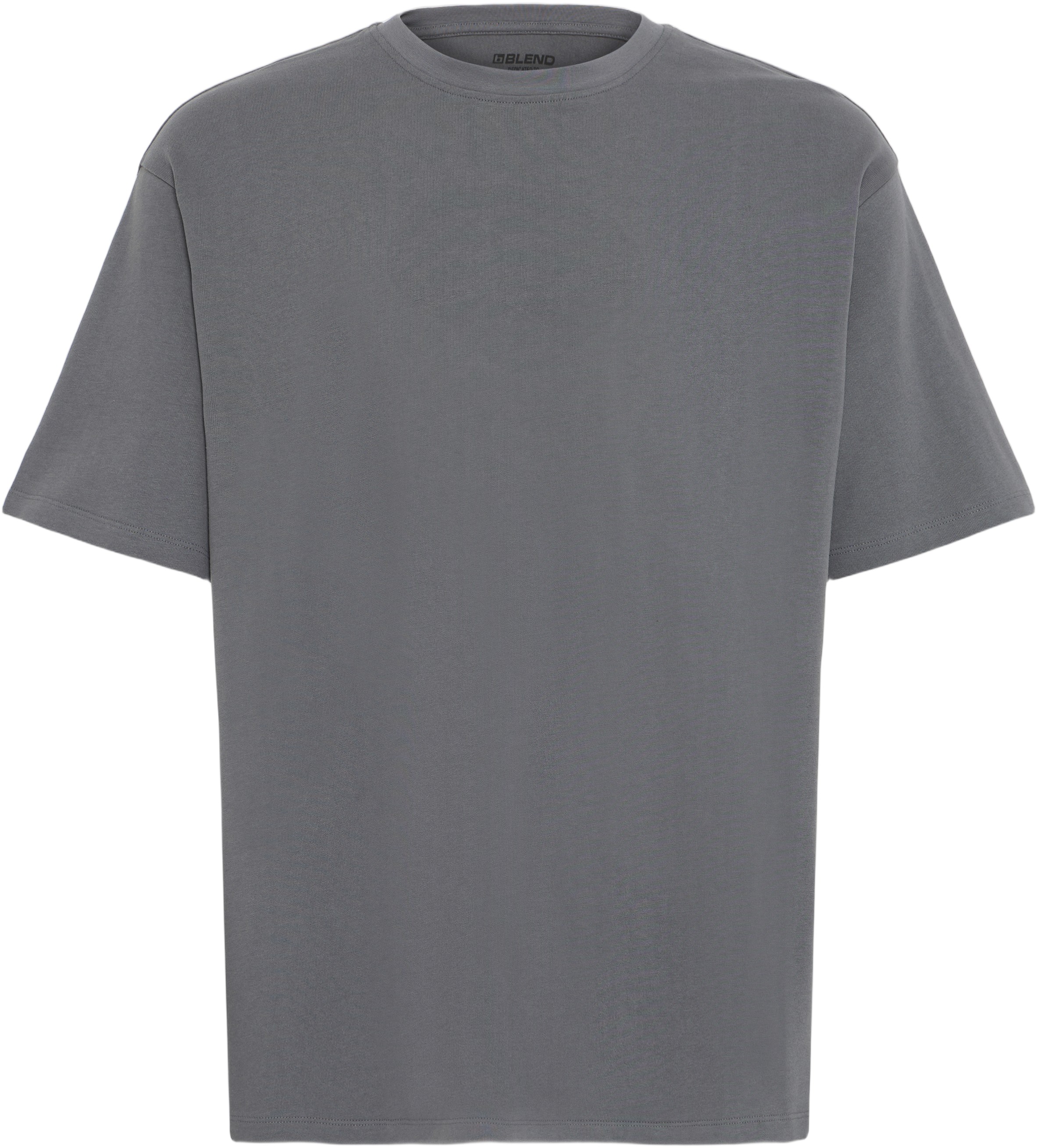 Bhfisher Oversize TEE