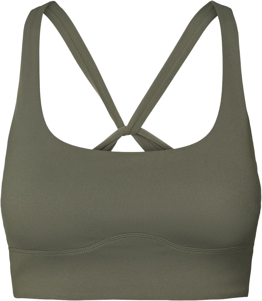 Sports BH Butter Soft Seinna