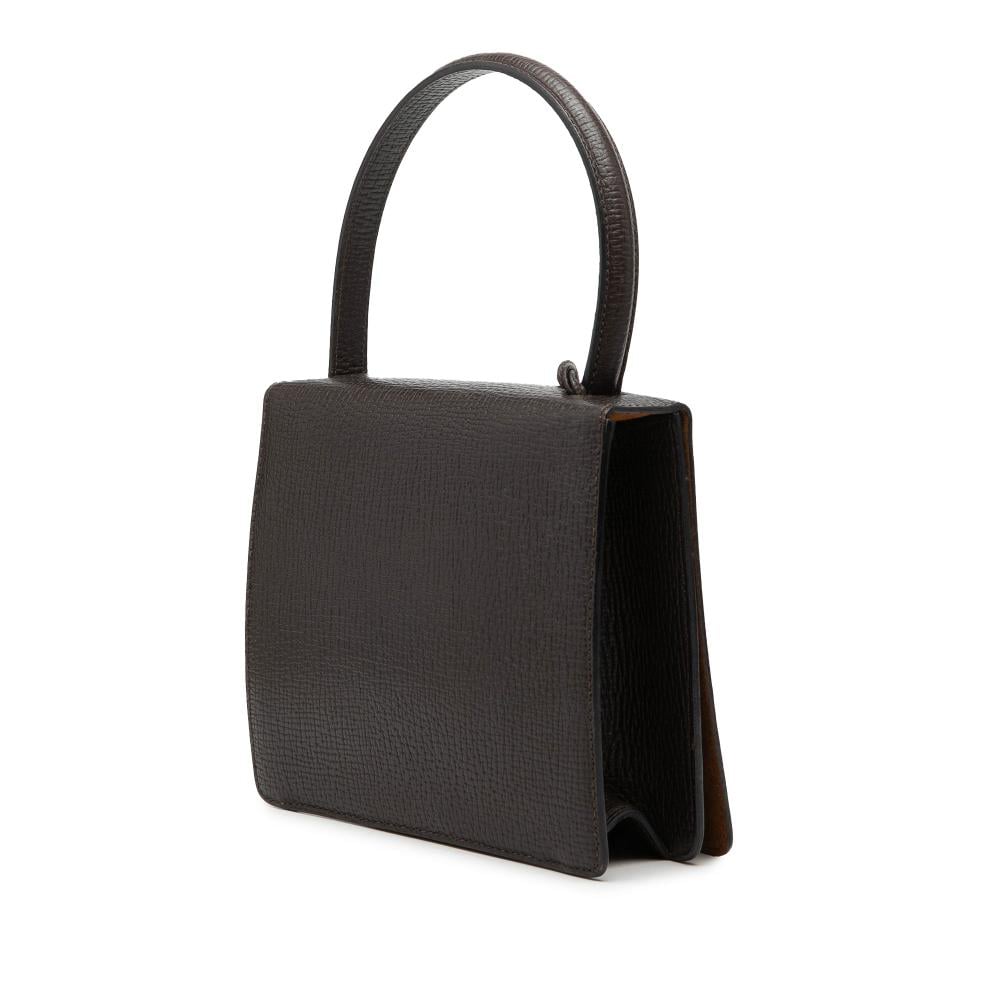 Loewe Handbag
