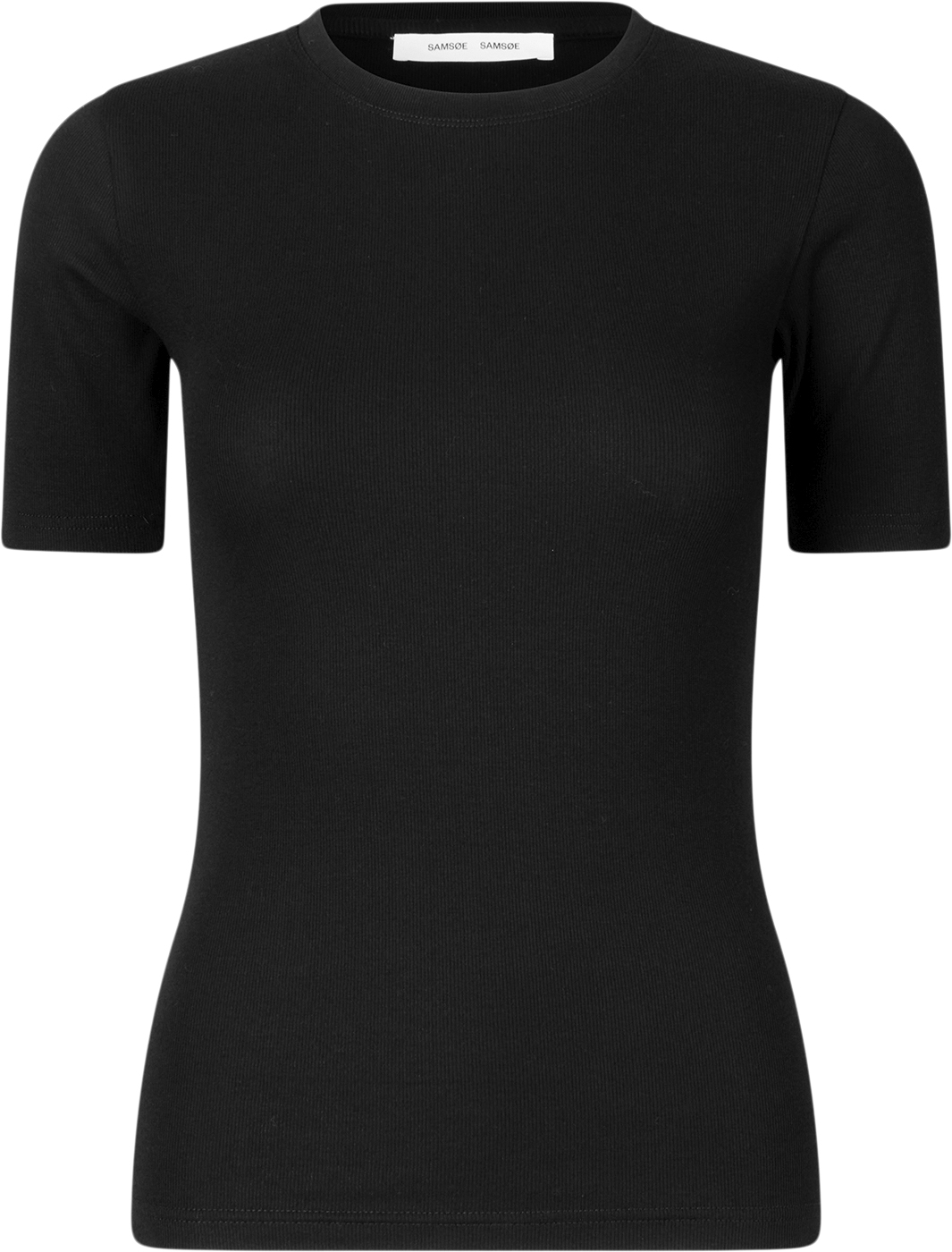 Saalexo Tshirt 7542