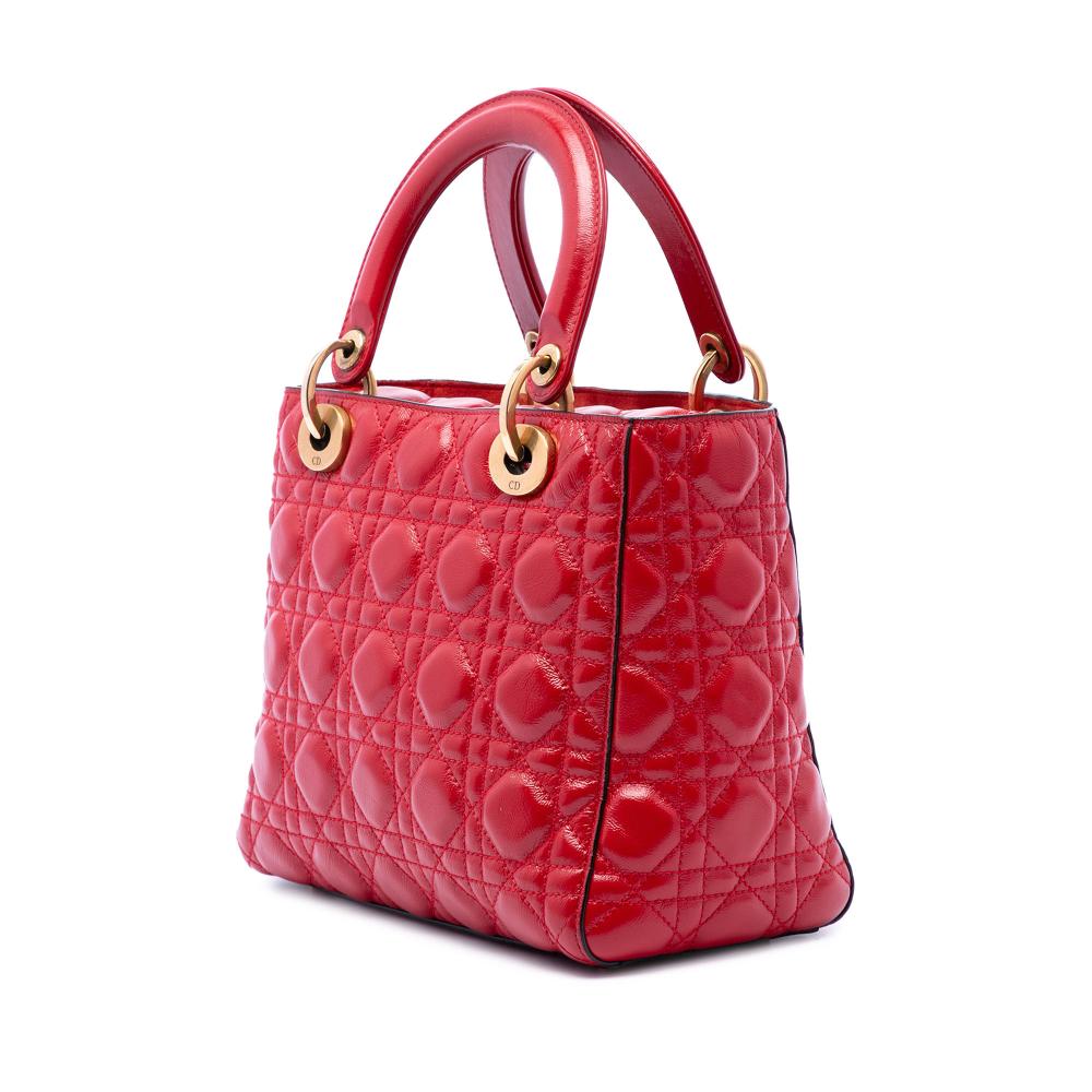 Dior Lady Dior