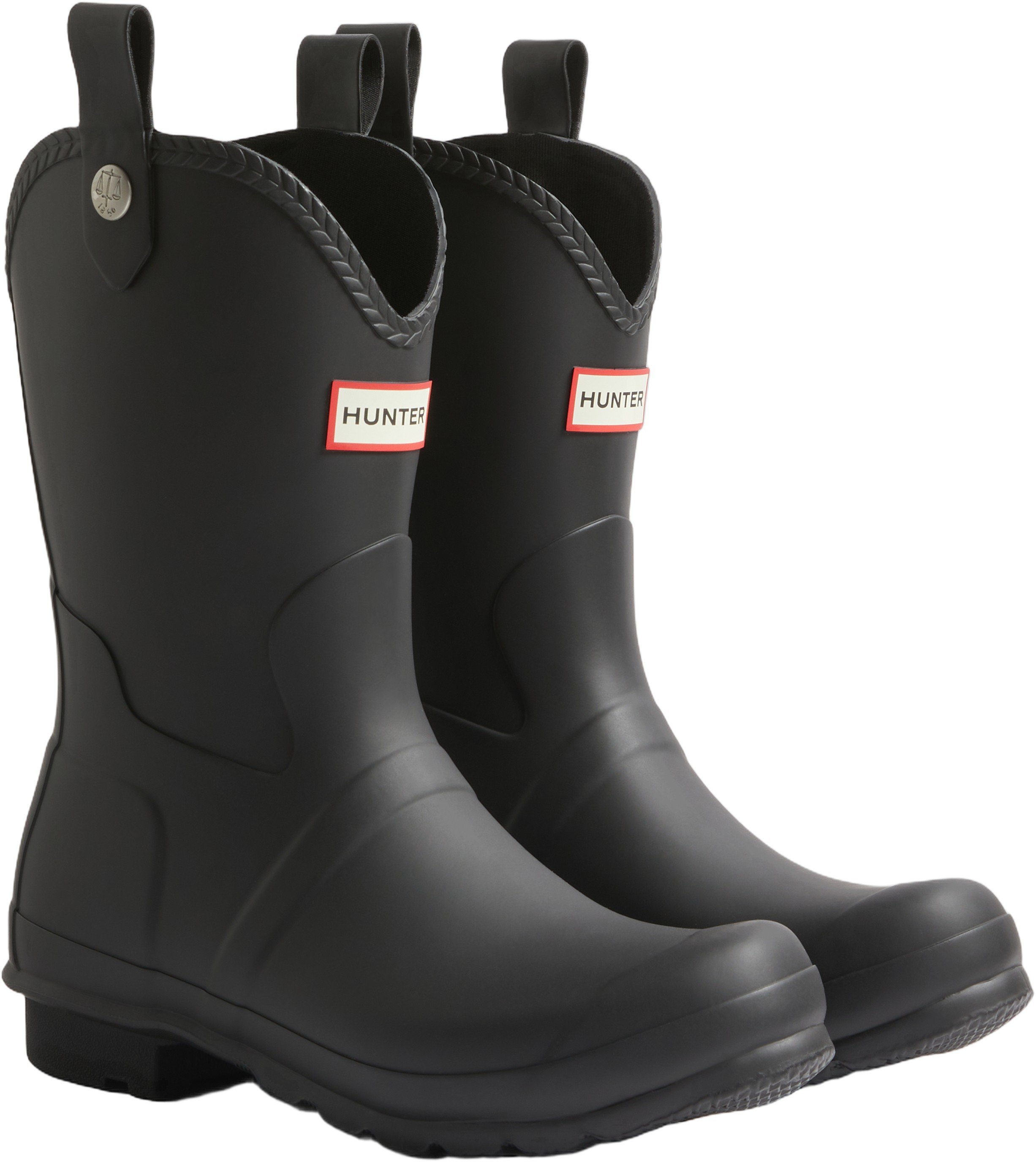 Womens Original Cowboy Boot