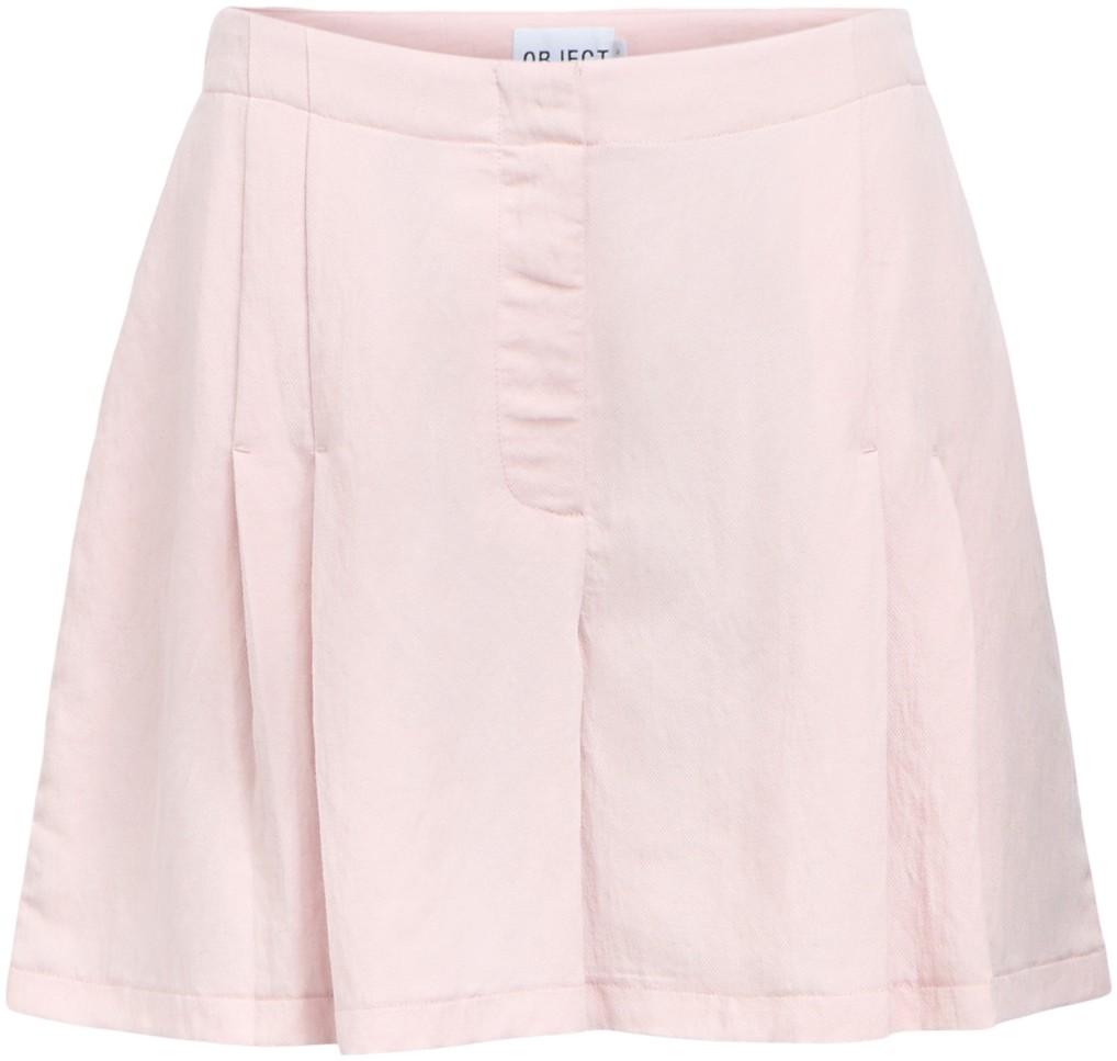 Objmolly MW LO Shorts 144