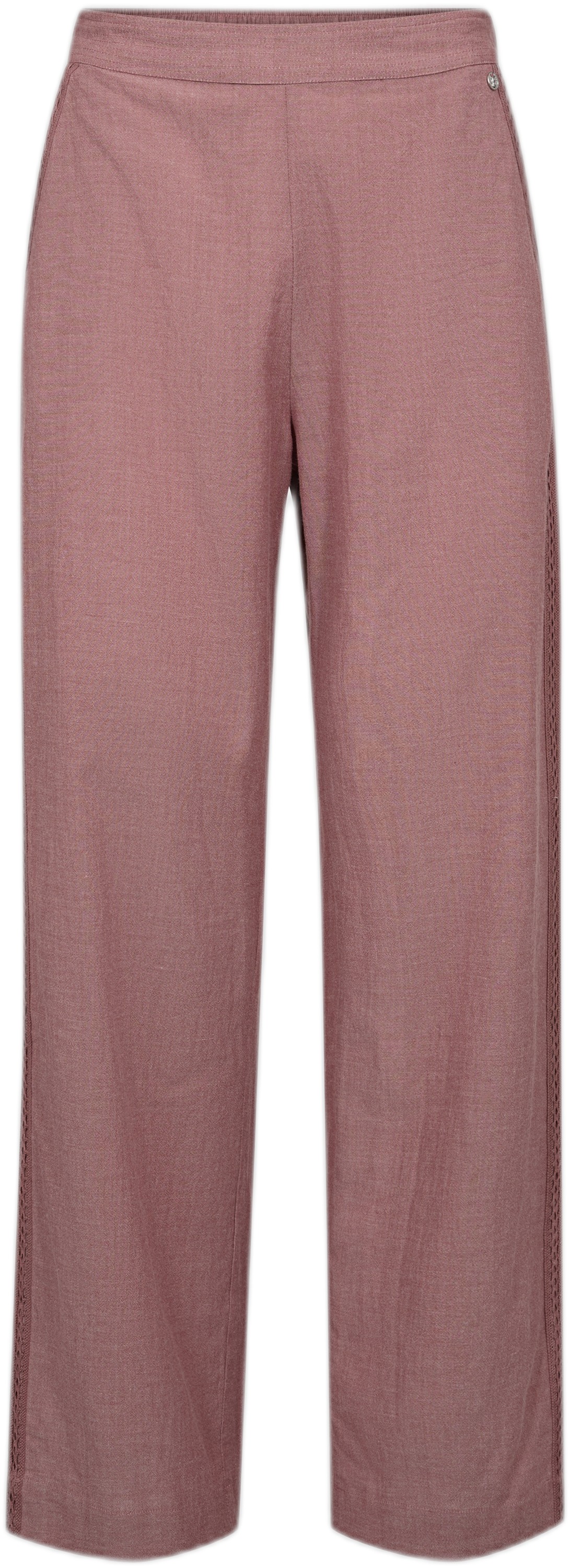 Mmwellor Izha Pants