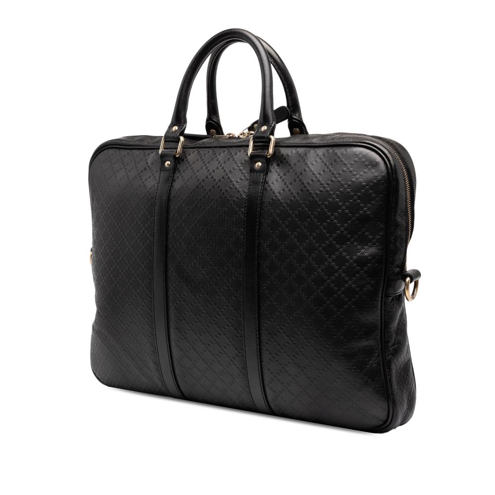 Gucci Briefcase