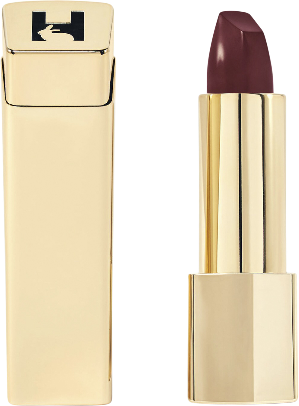 Unlocked Satin Crème Lipstick