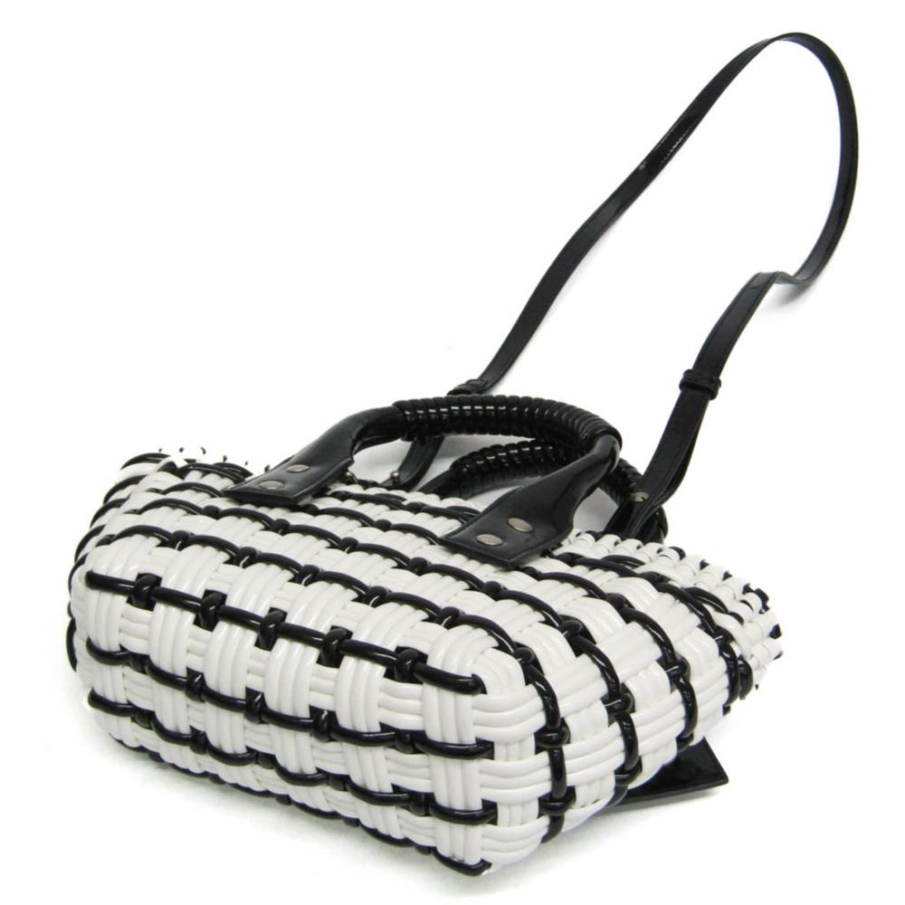 Balenciaga Handbag