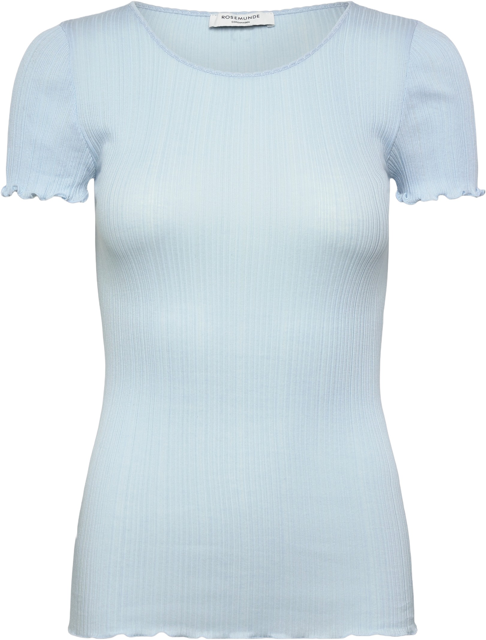 Rwjudy SS Tshirt