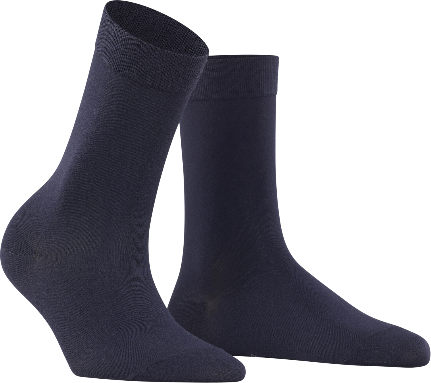 Falke Cotton Touch SO