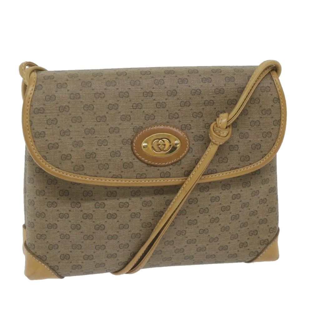 Gucci Shoulder Bag