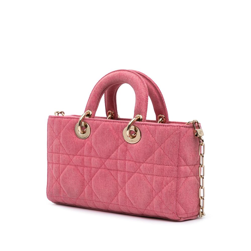 Dior Lady Dior