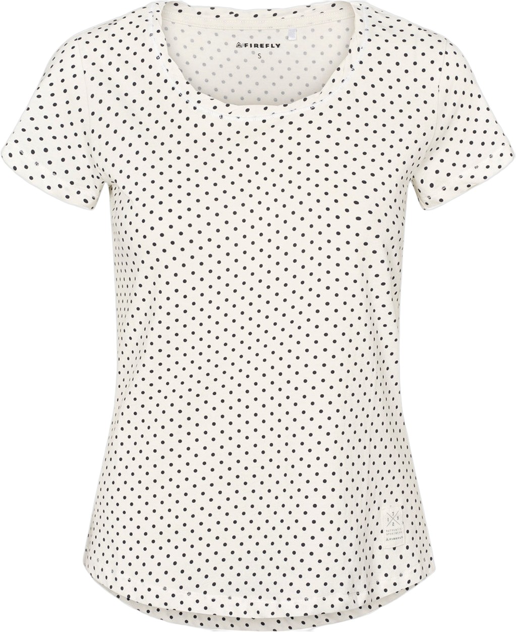 Ida Tshirt
