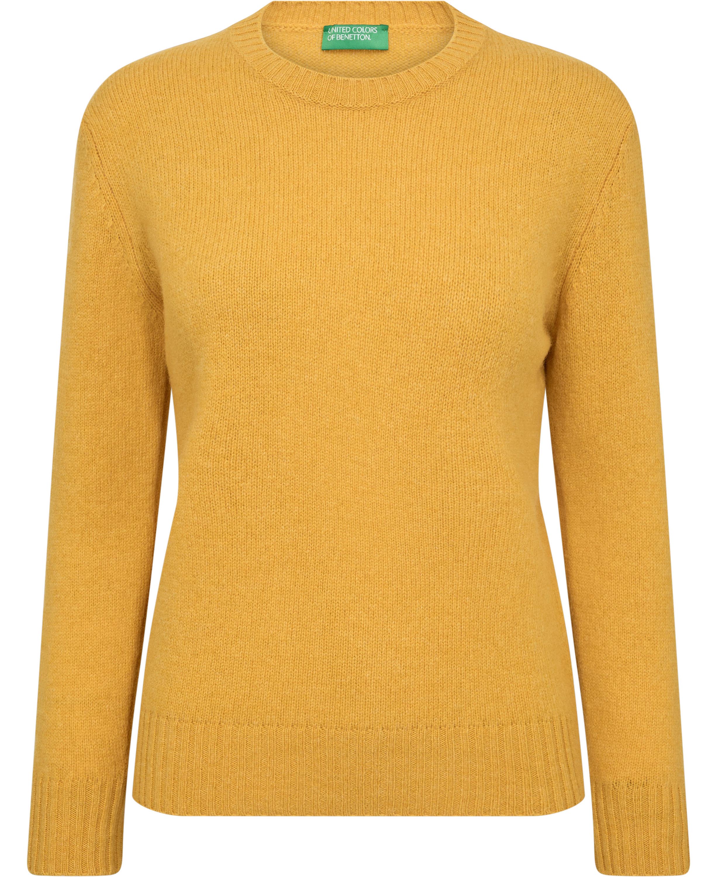 Sweater L/S