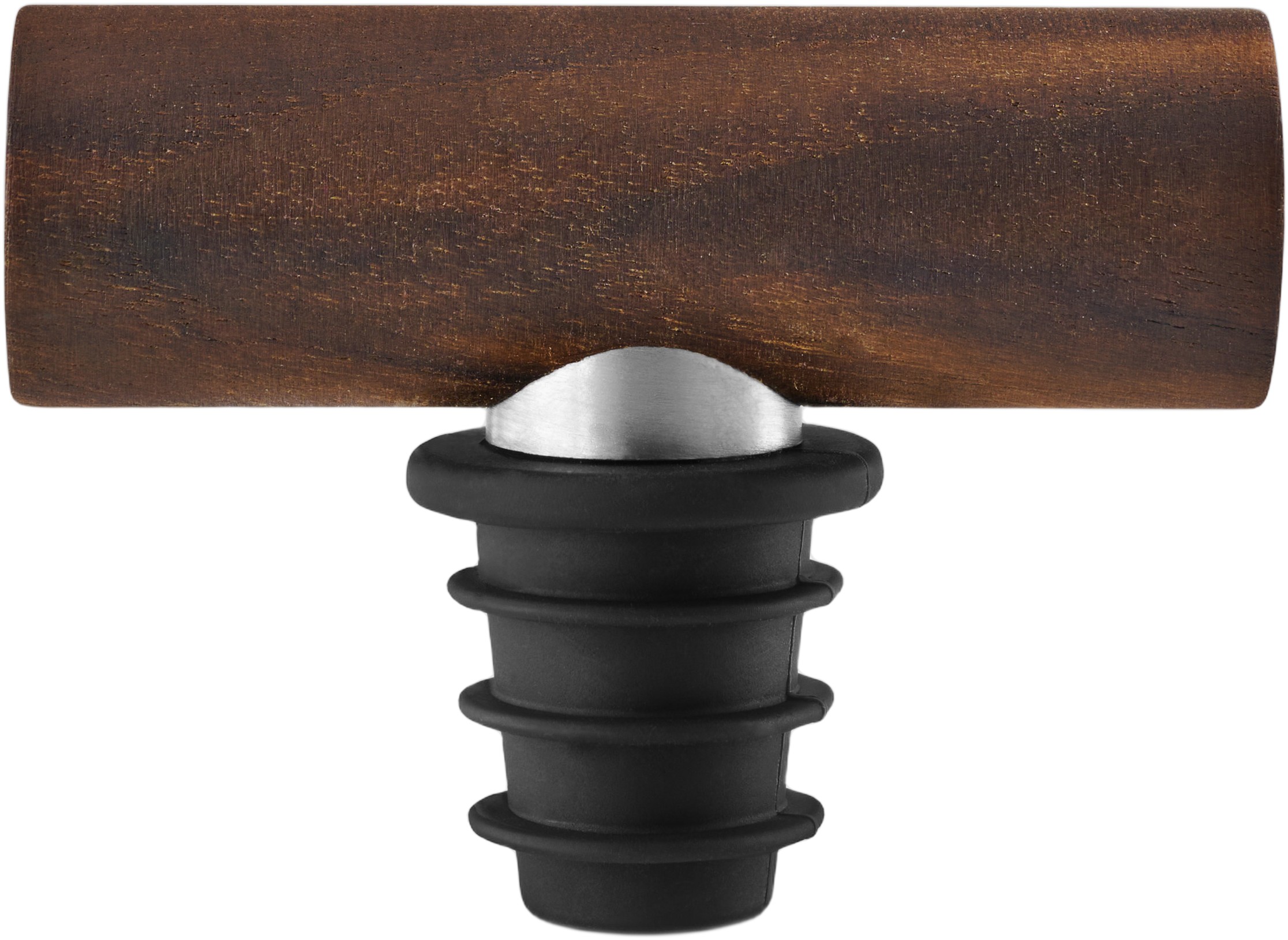 Liquid Lounge Vinprop