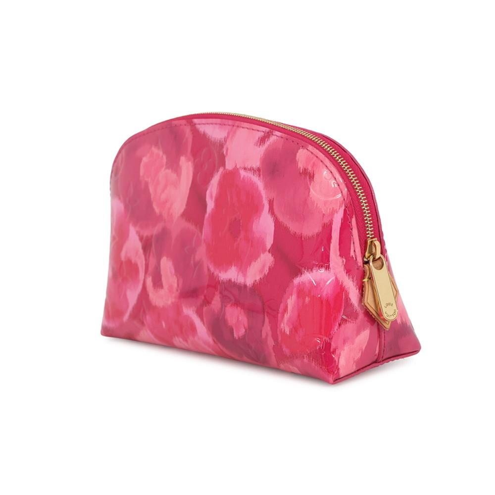 Louis Vuitton Cosmetic Pouch